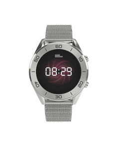 Smart now Mark Maddox hombre segunda correa de regalo