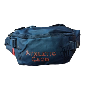 Giltzurruneko armarria eta lehoia - Athletic Club