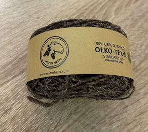 MUTUR BELTZ 50GR-REN ARTILE BELTZA