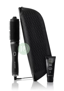 GHD Duet Blowdry Gift Set Edición Limitada