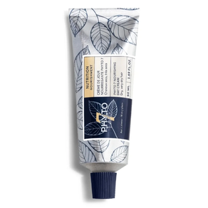 PHYTO 7 ILERAKO KREMA PHYTO 50 ML