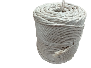 Aulkietarako soka-biribilkia