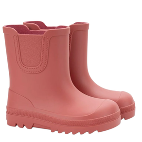 IGOR BAREFOOT VERONA CORAL