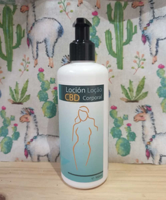 Adibidea: Gako-hitza + marka edo karact