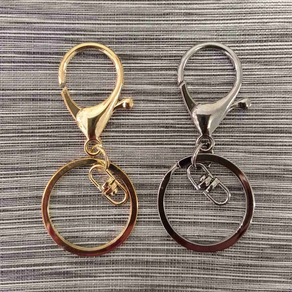 Giltzatarako edo uhalerako mosketoi biribila