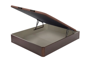 Zur Abatiblearen kanapea 19 (90x190 cm)