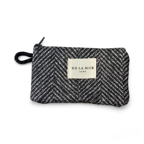 MONEDERO DOPE DE LA MUR