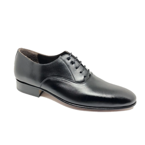 Zapato Oxford - Aida para Hombre