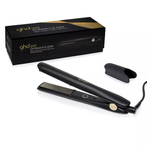 PLANCHA GHD GOLD STYLER