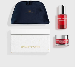Timexpert Lift(IN) – Set Reafirmante | Crema Extra Rich + Sérum Lifting