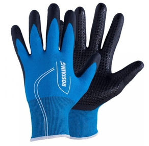 GUANTES ROSTAING CANADA T10