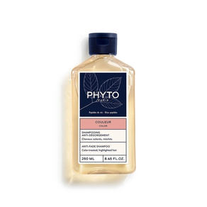 PHYTO CHAMPU COLOR 250 ML