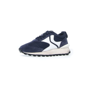 Zapatilla deportiva Voile Blanche - Qwark