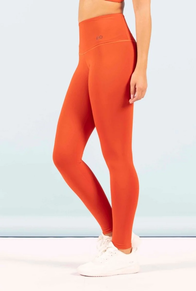 Leggings mujer GENUINE