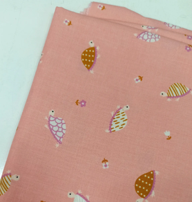 Kotoizko oihal marmoleztatu berdea pistatxo [CLONED] (3,5 m)