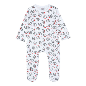 PELELE HARROTXU MULTI ATHLETIC CLUB