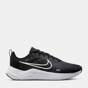 Deportivas Nike Downshifter 12