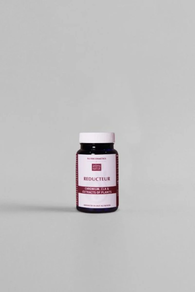 REDUCTEUR NUTRCOSMETICO AROMS NATUR 45 kapsula