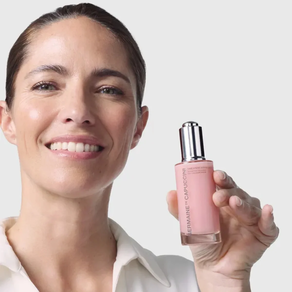 NUTRIZIO-OSAGARRIA B32 ELASTIMEL BIOESPAÑA