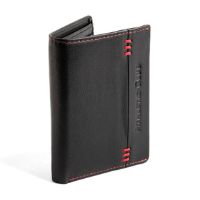 BILLETERO CLÁSICO STRIPE ATHLETIC CLUB