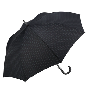 PARAGUAS DE CABALLERO LARGO