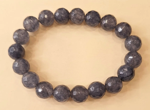 Pulsera Piedras naturales