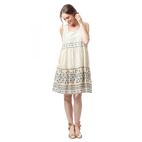 ANDRE GORDIN ETA URDINEZKO SOINEKOA