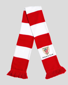 Bufanda Amama Athletic