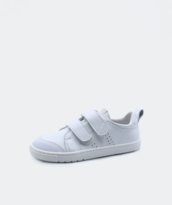 Deportiva respetuosa Rio Blanco 2025 – Blanditos by Crio’s