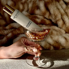 THE WATER-Rebel Tonka