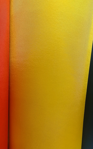 Tela de foam-amarillo (2 m)