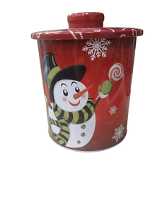 plater portzelana koartzadun katilua