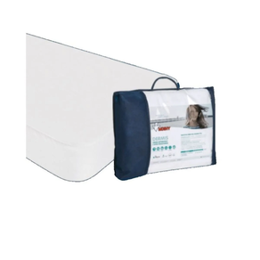 Dermis koltxoi- babeslea (80x190 cm)