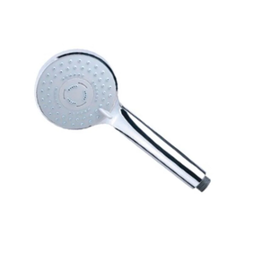 Mango de ducha Anboto