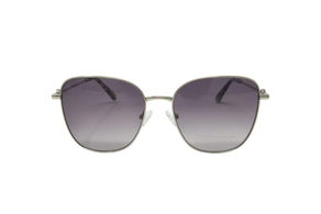 GAFA SOL MATT BLACK 2077