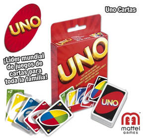 UNO