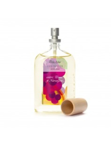 AMBIENTADOR ENTRE UVAS Y NARANJOS CONCENTRADO 100ML