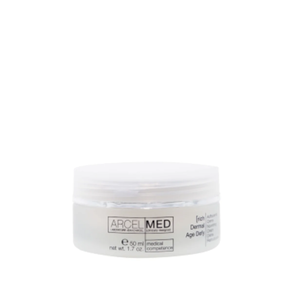 Dermal Age Defy Rich