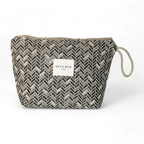 NECESER GRANDE BURE DE LA MUR