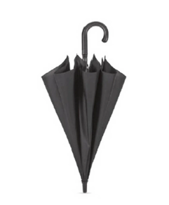 Paraguas Cacharel de hombre automático antiviento