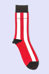 CALCETIN CAMISETA ATHLETIC CLUB