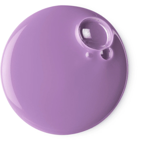 Gel de Ducha - Sleepy (100 gr)