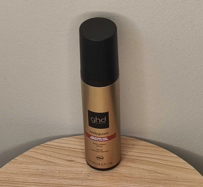 Protector Térmico Cabello Coloreado GHD