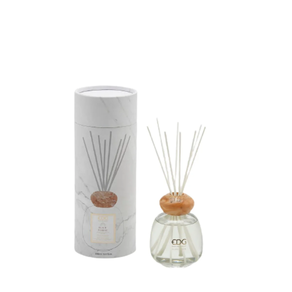 Ambientador tapón mármol Black Forest