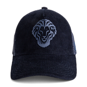 GORRA TRUCKER ATHLETIC CLUB PANA LEON TONAL
