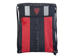 MOCHILA SACO REFLECTIVE ATHLETIC CLUB