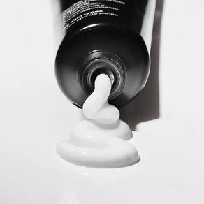 SINGULADERM RADIANT FORTE INTENSIVE CREAM 50ML