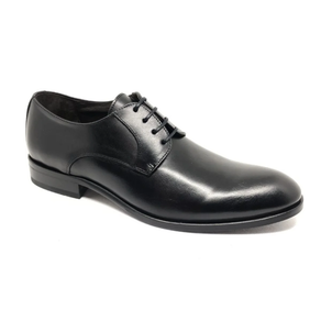 Zapato Blucher - Sergio Serrano para Hombre