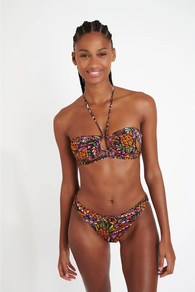 Bikini Banana Moon umko tribal