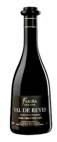 Val de Reyes Tinto Dulce/ V.T. Castilla y León